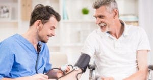 Gestora de saúde cresce com adesão ao tratamento