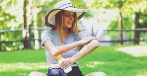 8 mitos e verdades sobre a fotoproteção