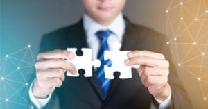 GSK e Pfizer anunciam fusão para medicamentos sem receita