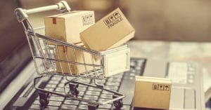 Drogarias entre os 50 maiores e-commerces do País