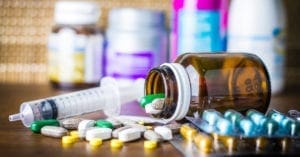 STF julga inconstitucional lei de SC que proíbe propaganda de MIPs