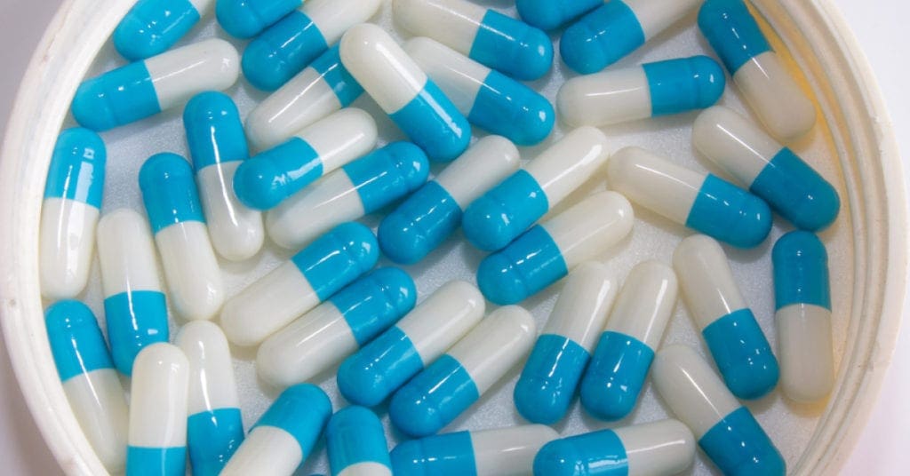 shutterstock 1204300636 1