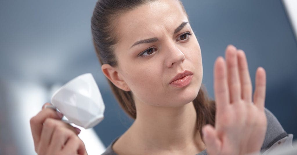 shutterstock 437679946