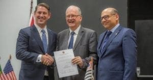 Instituto Butantan e MSD produzirão vacinas contra dengue