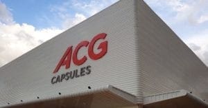 ACG investe no Brasil para crescer na América Latina