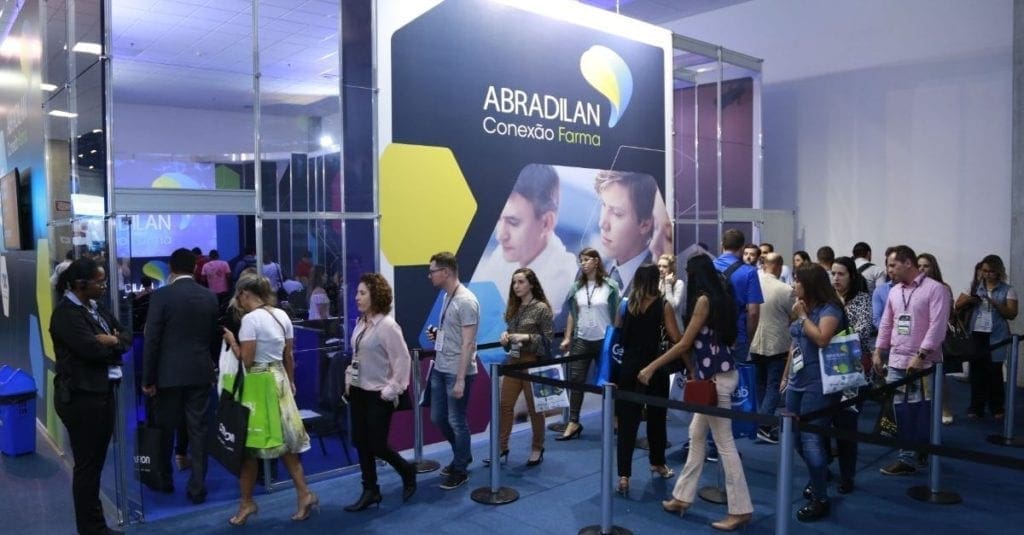 Abradilan Conexão Farma 1 e1548686971264