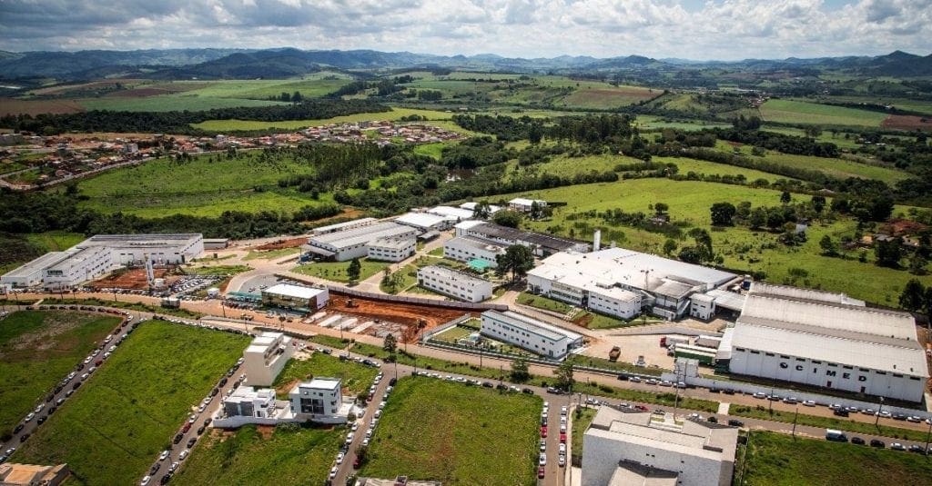 Cimed e1548983223192