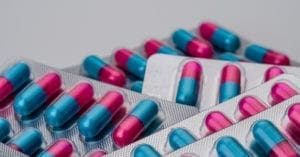 Lista de Denominações Comuns Brasileiras é atualizada