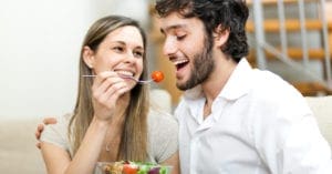 Drogarias Pacheco promove bate-papo gratuito com Drauzio Varella