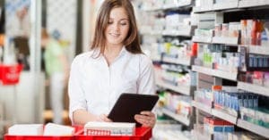 Encontro Paulista de Farmacêuticos acontece em 18 de janeiro