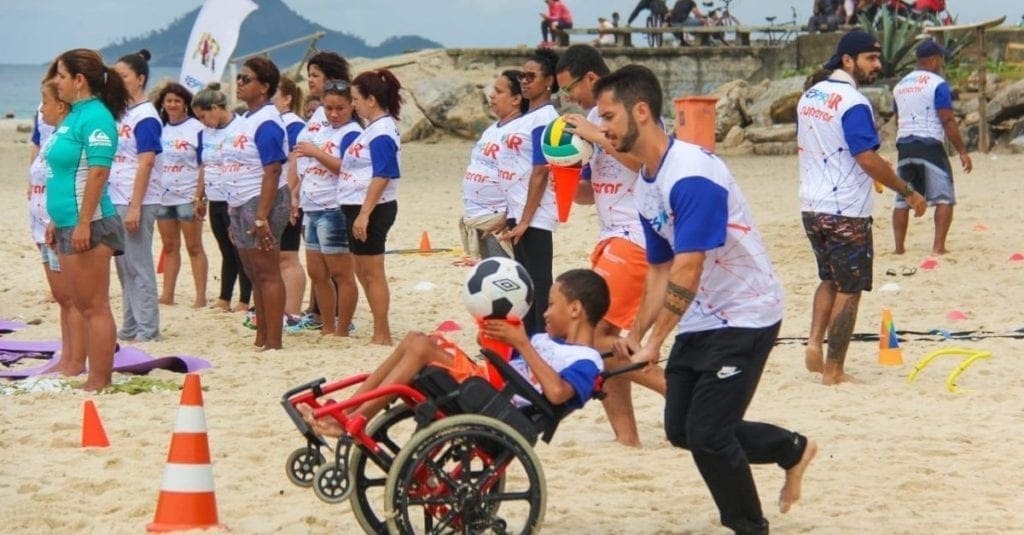 Festival da Diversidade 1 1 e1547746284162