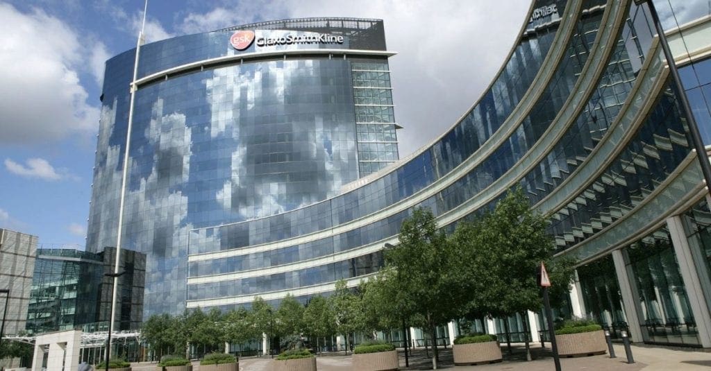 GSK e1548669852538