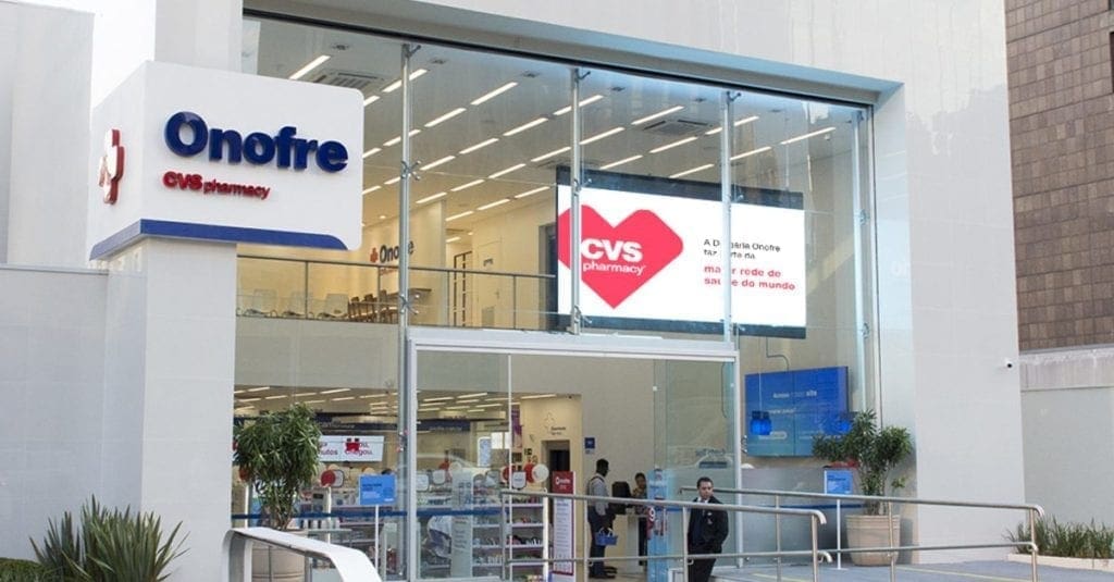 Onofre 1 e1546939727749