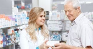 Programa de Benefício em Medicamentos cresce em 2019