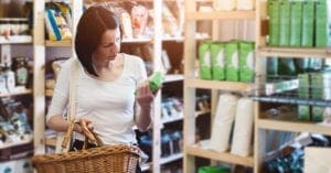 SC Johnson amplia transparência dos ingredientes para América Latina