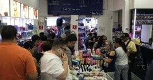 Ultrafarma anuncia mais um “Dia do Ultra Descontão”