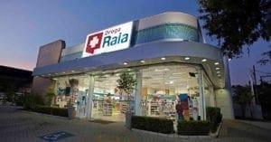 Droga Raia e Drogasil anunciam mais de 700 vagas para farmacêuticos