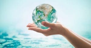 OMS lista as 10 maiores ameaças à saúde global em 2019