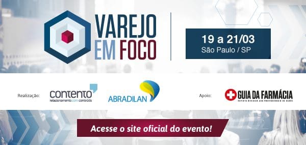 http://www.varejoemfoco.com.br/