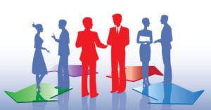 Consulta pública visa identificar e atualizar normas obsoletas da Anvisa