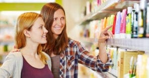 Pesquisa: canal farma entre os preferidos para compra de cosméticos