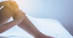 Doenças vasculares aumentam em até 30% no verão