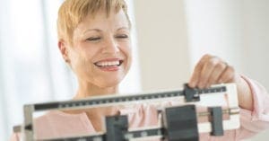 7 orientações para o emagrecimento saudável no verão