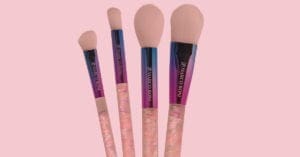 Linha Acqua é a novidade da Marco Boni