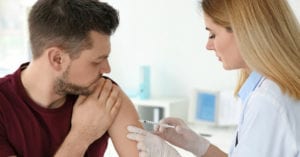 Anvisa registra novo genérico para combater infecções