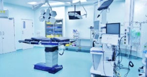 Oferta de produtos para a saúde cresce 11,4% em três anos