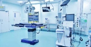 Oferta de produtos para a saúde cresce 11,4% em três anos