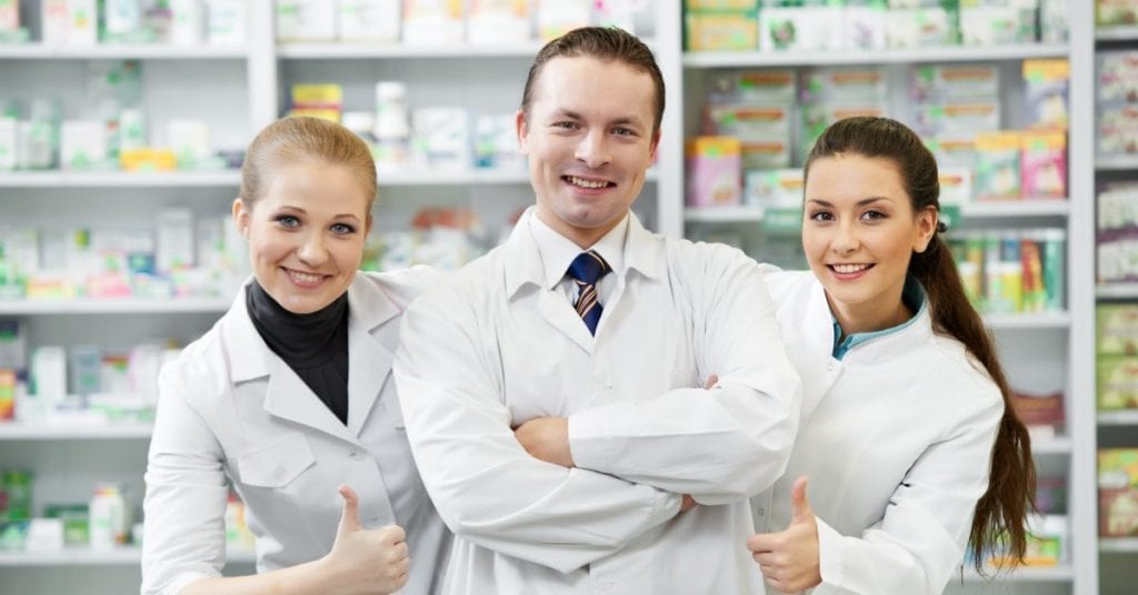 shutterstock 156731855