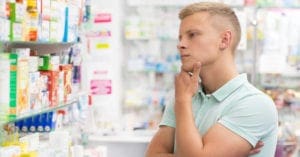 Pesquisa: brasileiro se informa antes de comprar suplementos e vitaminas