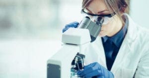 Takeda: vacina contra dengue satisfaz teste de segurança