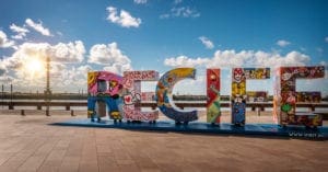 Pernambuco abre vagas na área de regulação com salários de R$ 3,6 mil