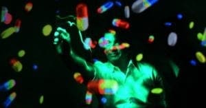 Aspen Pharma faz dez anos no Brasil e planeja expansão de portfólio