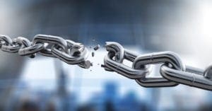 CVS tenta vender Onofre e avalia saída do mercado brasileiro