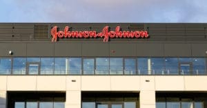 Johnson & Johnson anuncia acordo para adquirir Auris Health