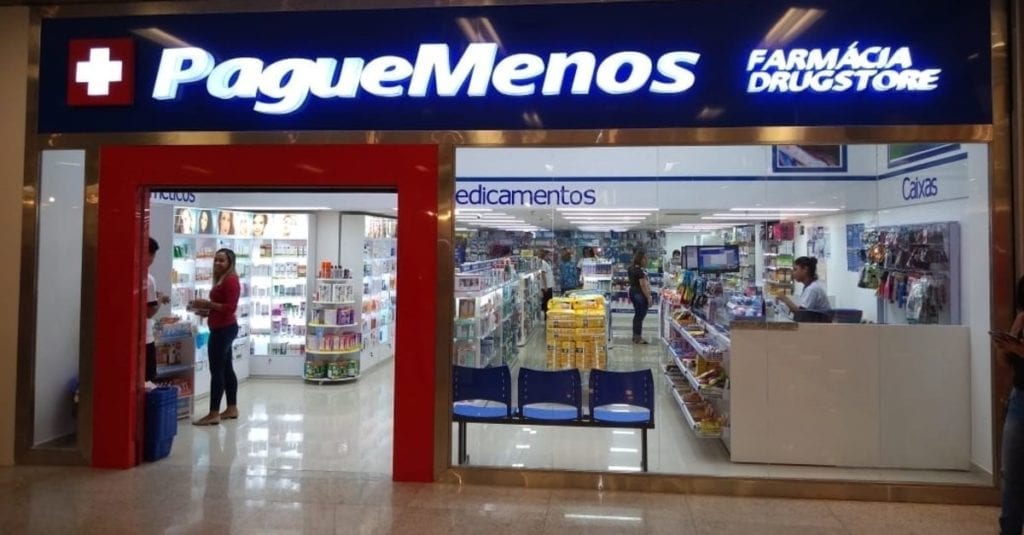 Pague Menos 1 e1550451017312