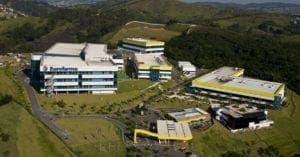 Eurofarma patrocina 2ª edição do Portas Abertas Saúde