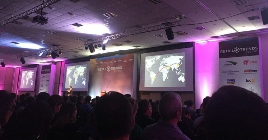 Pós NRF 1 e1549587014121