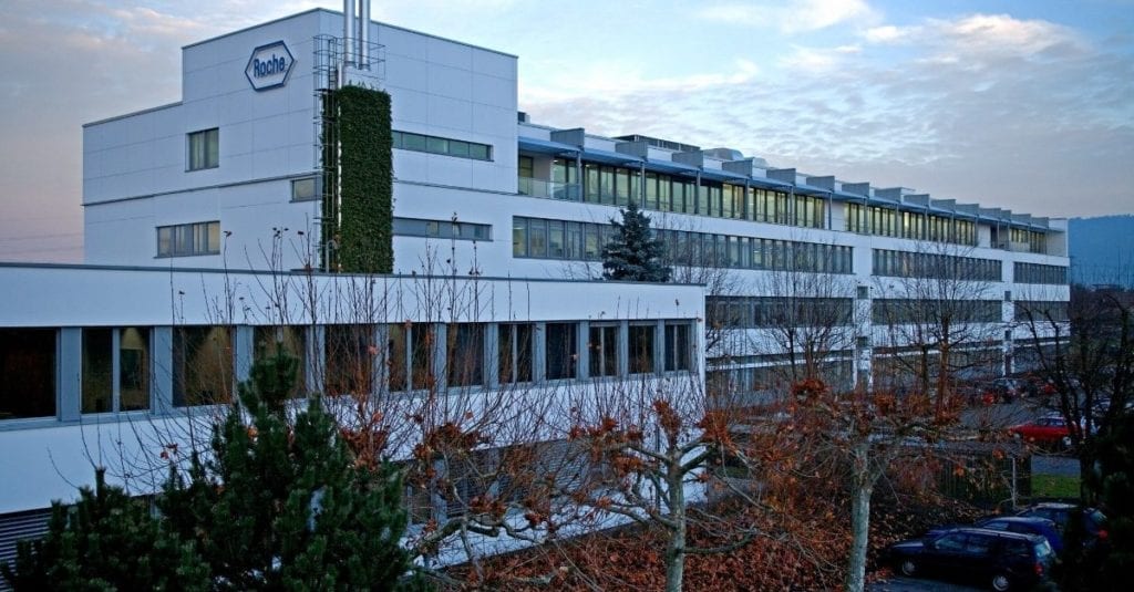 Roche e1549054403907