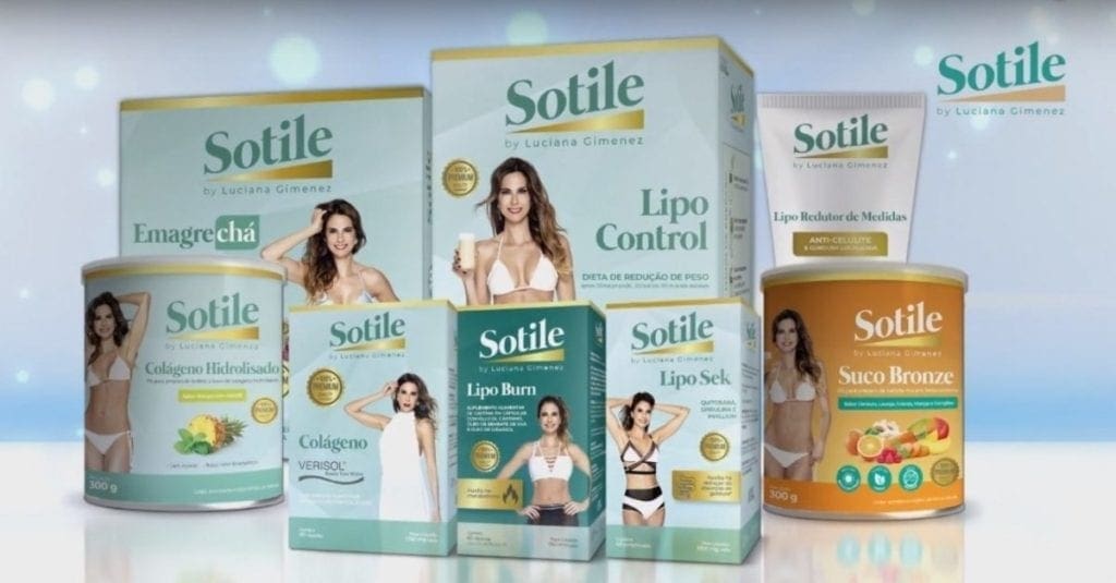 SOTILE by Luciana Gimenez 1 e1549490897903
