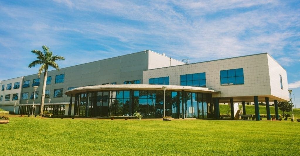 Sandoz 1 e1549920421618