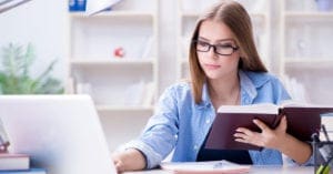 Anvisa anuncia curso de Qualidade em Saúde e Segurança do Paciente