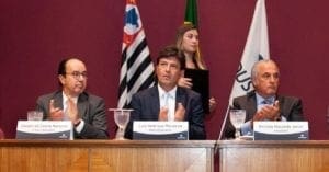 Liberdade de preços dos medicamentos será uma das lutas do Sindusfarma