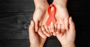 BioSure lança autoteste de HIV no Brasil ainda neste ano