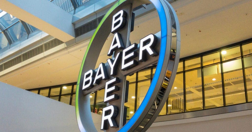 bayer-registra-forte-alta-do-lucro-trimestral-devido-ao-coronavírus
