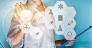 CFF aprova uso de Blockchain e IA por farmacêuticos