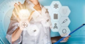 CFF aprova uso de Blockchain e IA por farmacêuticos